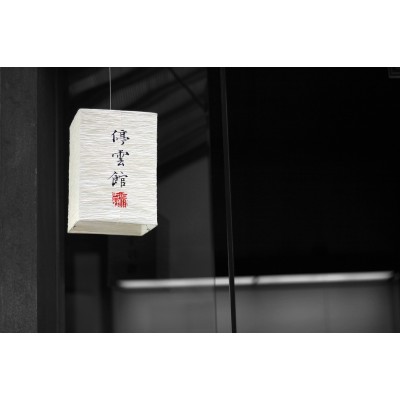 DSE 中文卷二寫作技巧分享