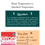 Common Errors in Chemistry Book2 P.83及P.85 內容更正