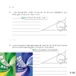 Skillful Formula Chapter12 Question 19 amendment