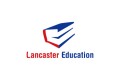 Lancaster Education