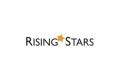 Rising Stars
