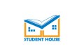 Student House