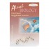 A Level Biology Past Paper Suggested Solution (2011 Edition, with solution up to 2010 papers)