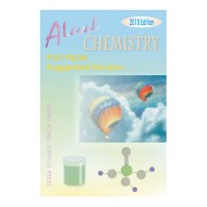 A Level Chemistry Past Paper Suggested Solution (2011 Edition, with solution up to 2010 papers)