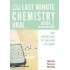 Last Minute Chem (AL) Book 2