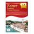 Better Reading Comprehension 1A