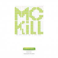 MC Kill - Mathematics