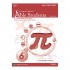 Original Maths for Able Students 6