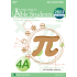 Original Maths for Able Students 4A