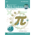 Original Maths for Able Students 4B