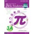 Original Maths for Able Students 3A