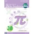 Original Maths for Able Students 3B