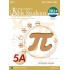 Original Maths for Able Students 5A