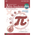 Original Maths for Able Students 6