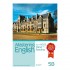 Mastering English 5B