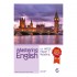 Mastering English 6