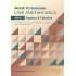 Mock to Success DSE Mathematics - M2