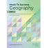 Mock to Success Geography F1-F3 Book 2