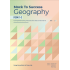 Mock to Success Geography F1-F3 Book 3