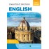 Original Mock for Able Students-English F1