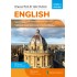 Original Mock for Able Students-English F2