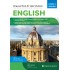 Original Mock for Able Students-English F3
