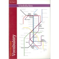Understanding English: Vocabulary Understanding English: Vocabulary
