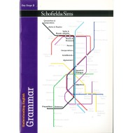Understanding English: Grammar Understanding English: Grammar