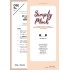 Simply mock - HKDSE 數學 - 必修