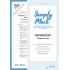 Simply mock - HKDSE Mathematics - Compulsory Part