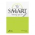 Smart Writings - A collection of 72 essays by 5** students