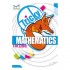 Tricky Mathematics