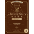 Chasing Stars 奪星指南-Physics