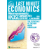 Last Minute HKDSE Economics - Macroeconomics