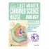 Last Minute Combined Science - Biology (DSE)