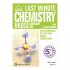Last Minute Chemistry - Compulsory Part (DSE)