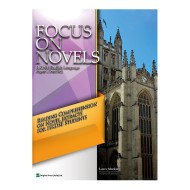 Focus on Novels Focus on Novels
