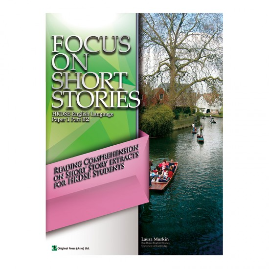 Focus on Short Stories