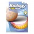 Biology in One Week - Compulsory Part