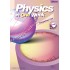 Physics In One Week - Compulsory part