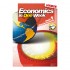 Economics in One Week - Book 1 Microeconomics