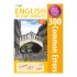 English in One Minute - 300 Common Errors