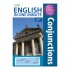 English in One Minute - Conjunctions