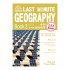Last Minute Geography (F1-F3) Book 2