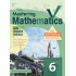 Mastering Mathematics 6