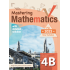 Mastering Mathematics 4B