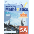 Mastering Mathematics 5A