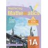 Mastering Mathematics 1A (2020 Edition)