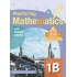 Mastering Mathematics 1B (2020 Edition)