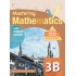 Mastering Mathematics 3B